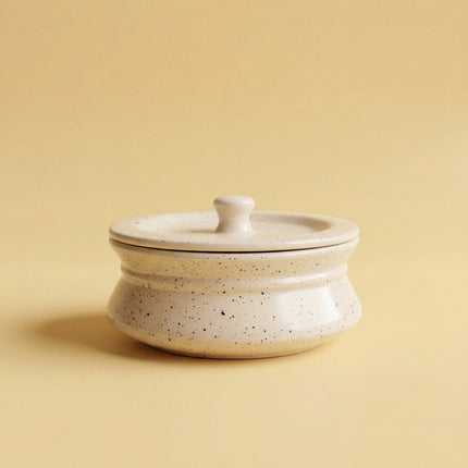 8 inch Handi ( Dune )