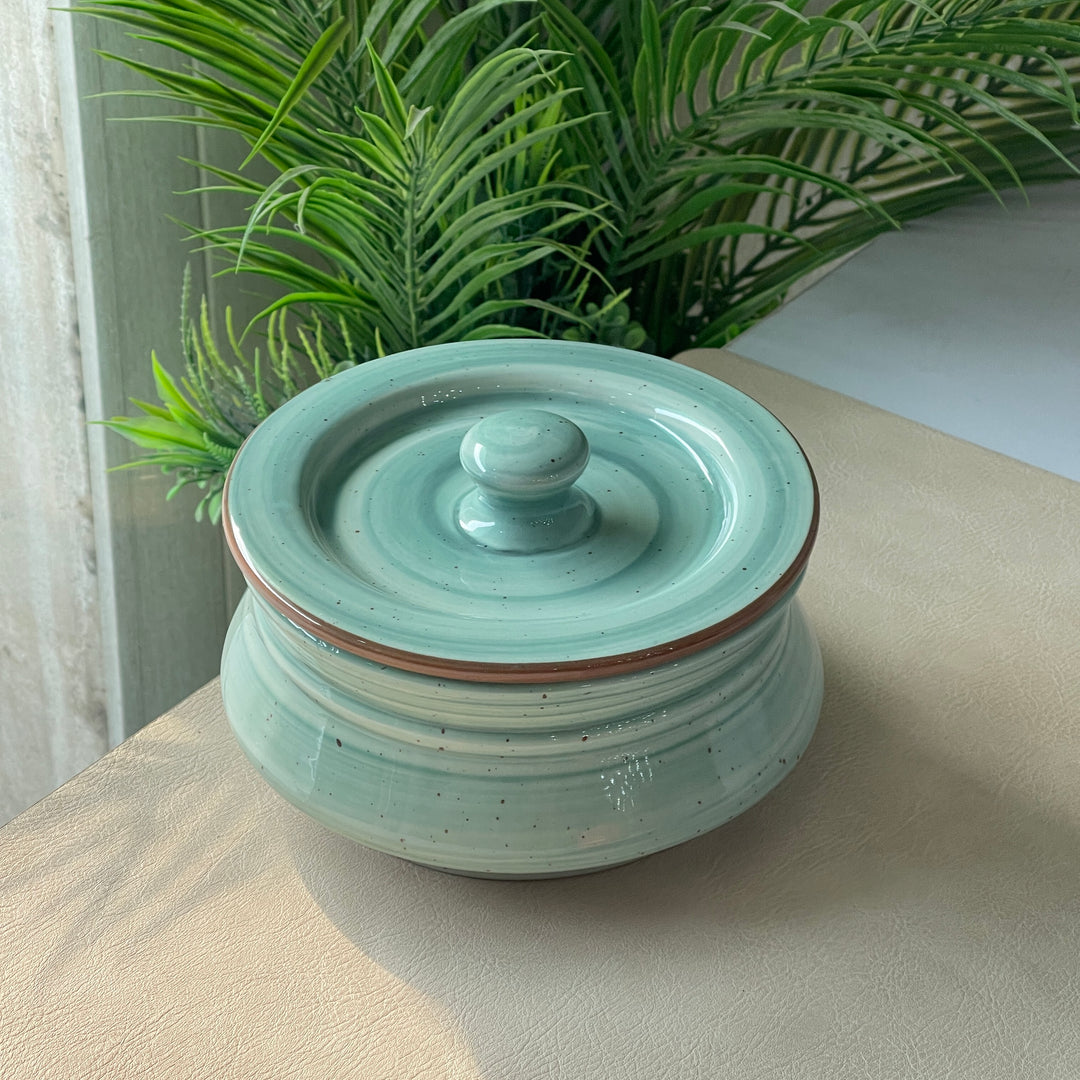 6.5 inch Handi ( Breeze )