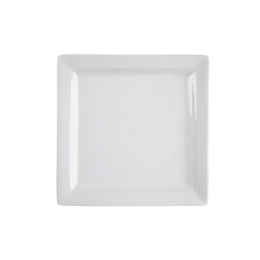 Collection image for: Square Platters