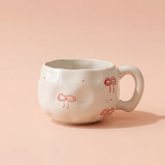 Collection image for: All Products