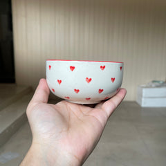 Collection image for: All Bowls