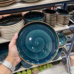 Collection image for: Individual Leftover Pieces