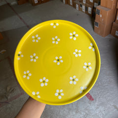 Collection image for: All Plates