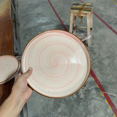 Collection image for: Leftover Pink Colorline