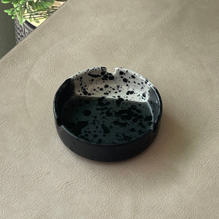 Ashtray ( Eclipse )