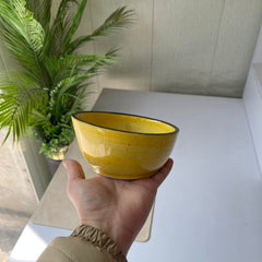 Collection image for: Yellow Colorline