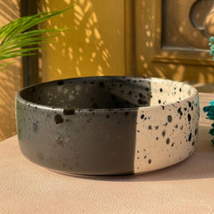 Collection image for: Eclipse