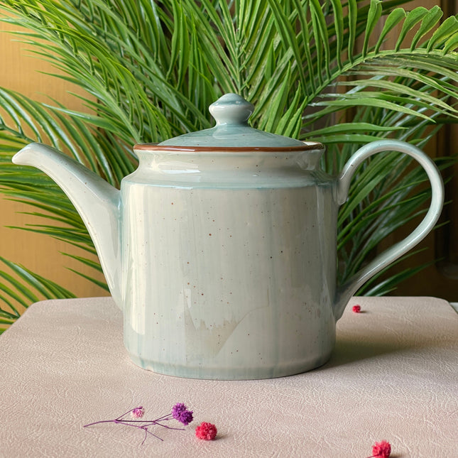RK Tea Pot ( Breeze ) ( 1000 ml )