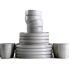 Collection image for: Grey Colorline