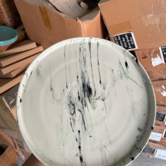 Collection image for: Black Marble