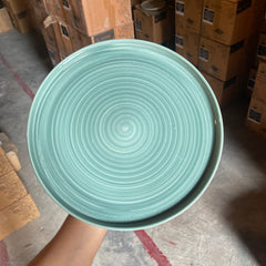 Collection image for: Teal Colorline