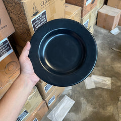Collection image for: Deep Plates