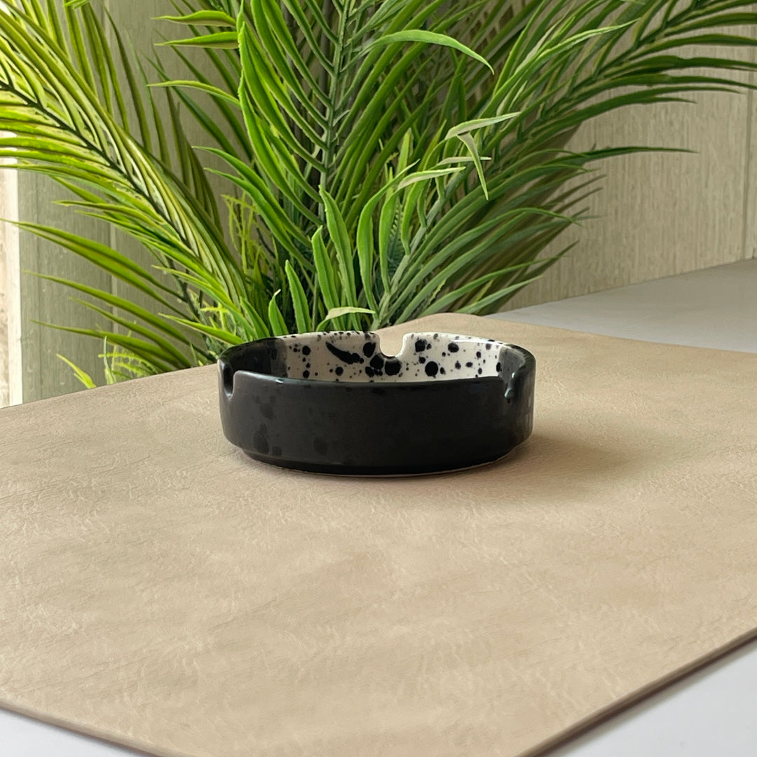 Ashtray ( Eclipse )