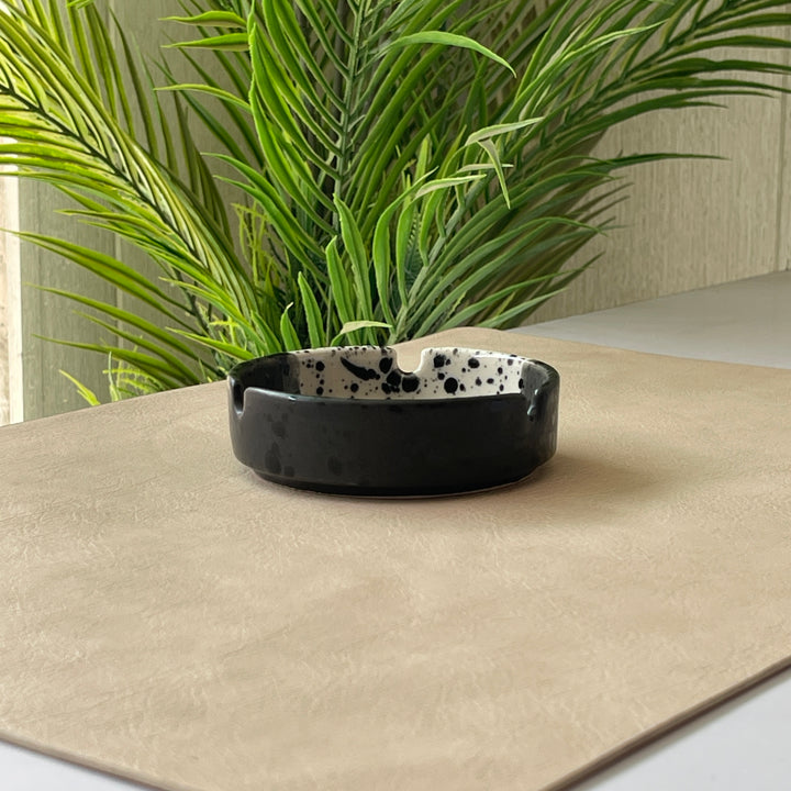 Ashtray ( Eclipse )