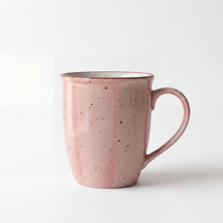 005 Mug ( Rosewater ) ( 350 ml )