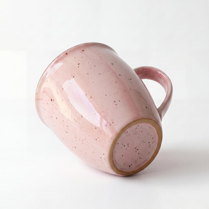 005 Mug ( Rosewater ) ( 350 ml )
