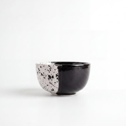 Round Sauce Ramekin Large ( Eclipse )