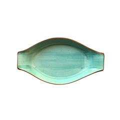 Collection image for: All Dishes