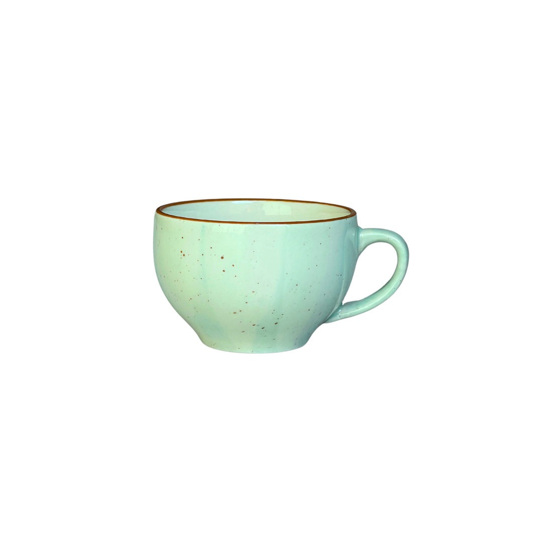 SS Cup ( Breeze ) ( 190 ml )