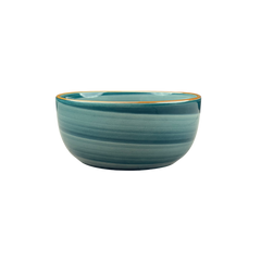 Collection image for: All Bowls