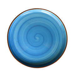 Collection image for: Blue Colorline