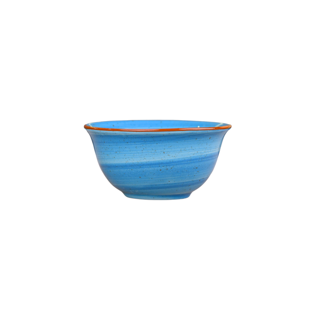 5" Bowl ( Blue Colorline )