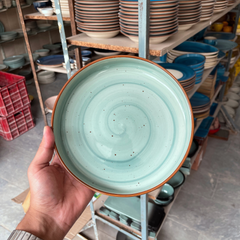 Collection image for: Deep Plates