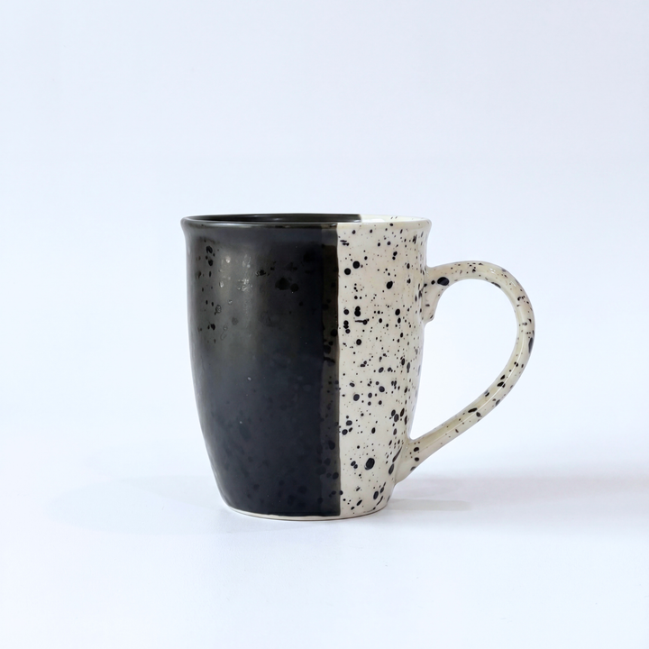 005 Mug Eclipse