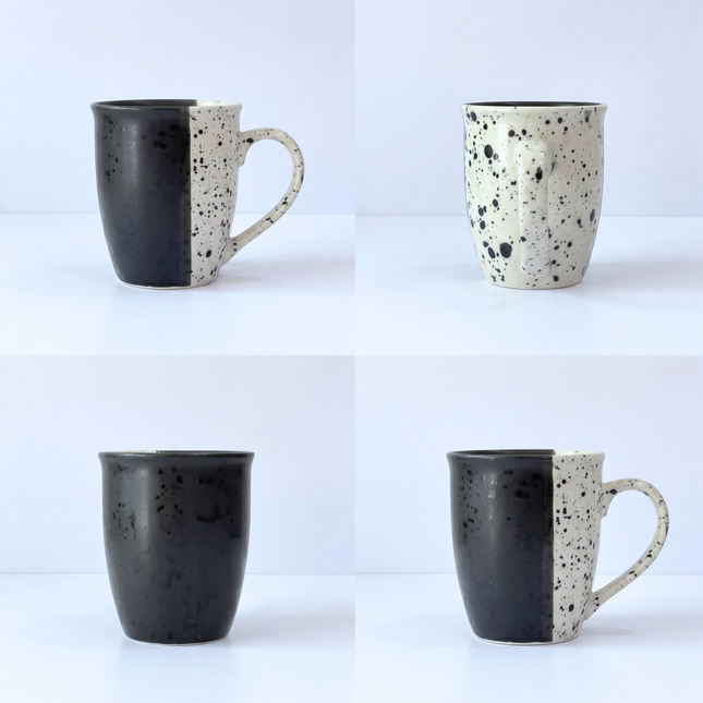 005 Mug Eclipse