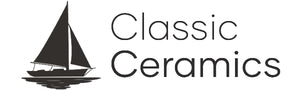 Classic Ceramics