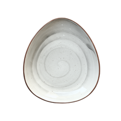 Collection image for: All Platters