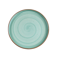 Collection image for: All Plates