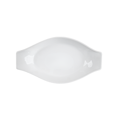 Collection image for: Glossy White