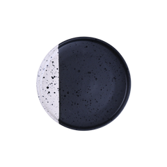 Collection image for: Eclipse