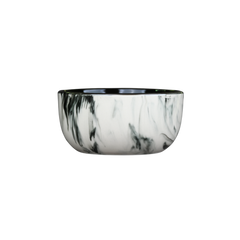 Collection image for: Black Marble