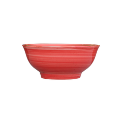 Collection image for: Red Colorline