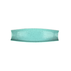 Collection image for: All Platters