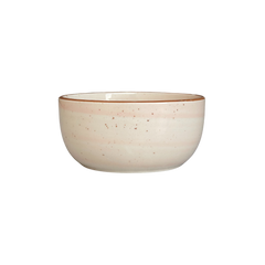 Collection image for: Pink Colorline