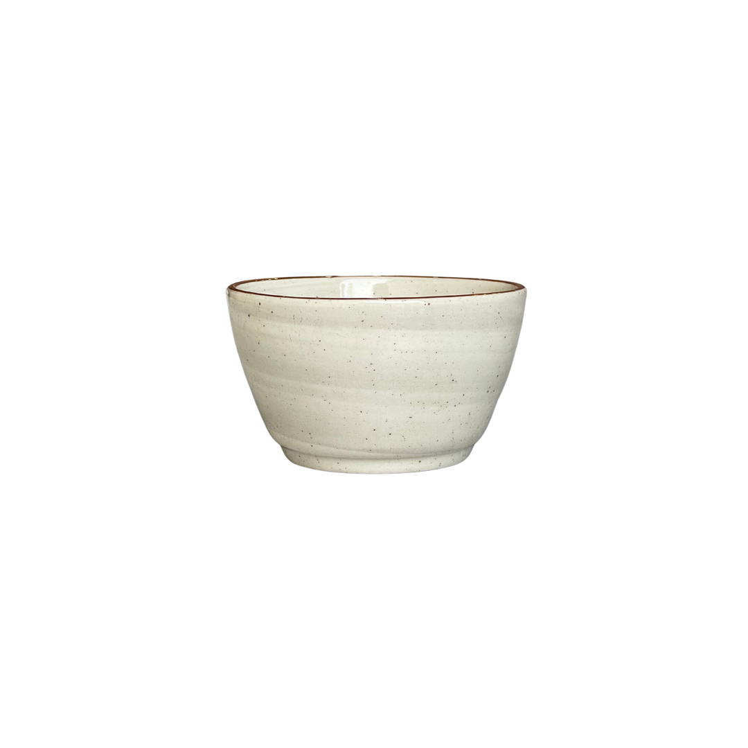 4.5 inch NV Bowl ( Ash )