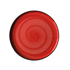 Collection image for: Red Colorline