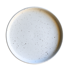 Collection image for: White Matte with Black Specks