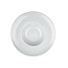 Collection image for: Deep Plates