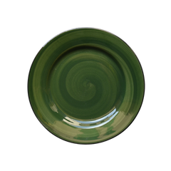 Collection image for: Flat Plates with Rim