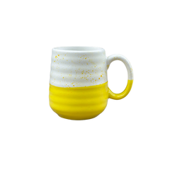 Collection image for: All Products