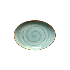 Collection image for: All Dishes