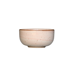 Collection image for: Pink Colorline