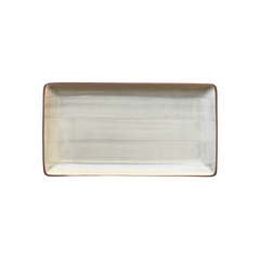 Collection image for: All Platters