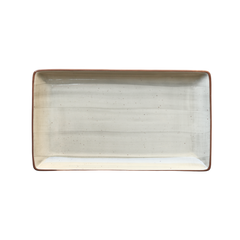 Collection image for: Rectangular Platters