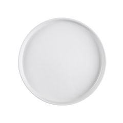Collection image for: Glossy White