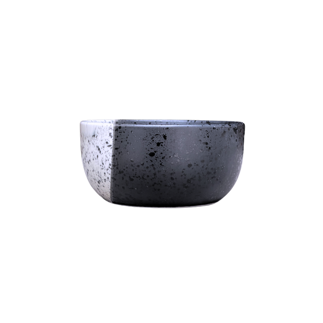 6 inch Noodle Bowl ( Eclipse )